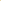 Gold Eye Patches - Luxurious Crystal Collagen 10X Absorption Anti-Aging