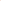 BB Cream Foundation - 10g Oil Control Sun Protection Brightening