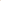 Liquid Foundation - Professional Full Coverage Waterproof Concealer Brightening