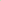 Tea Tree Acne Patch - Professional Ultra-Thin Invisible Belgian Hydrophilic Absorption