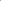 Eyebrow Gel Cream - Professional 2-in-1 3D Eyeliner Pencil 3 Colors Waterproof Long-Lasting