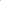 Cushion Foundation - 30g Color-Correcting Moisturizing Base Concealer