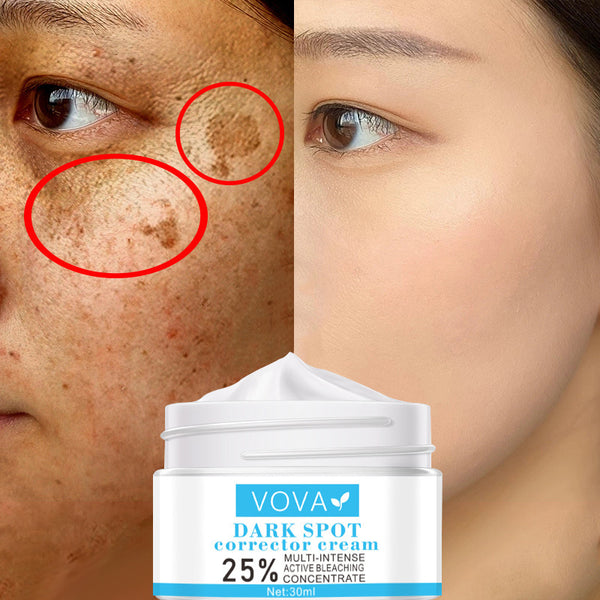 Pore Minimizing Cream - Advanced Multi-Botanical Moisturizing 30ml Professional