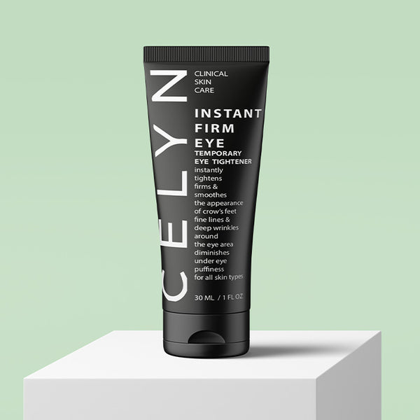 Eye Care Cream - Professional Anti-Aging Targeted Moisturizing 30ml Universal
