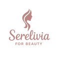 Serelivia