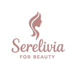 Serelivia