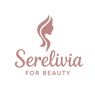 Serelivia