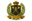 Serelivia Digital Solutions logo